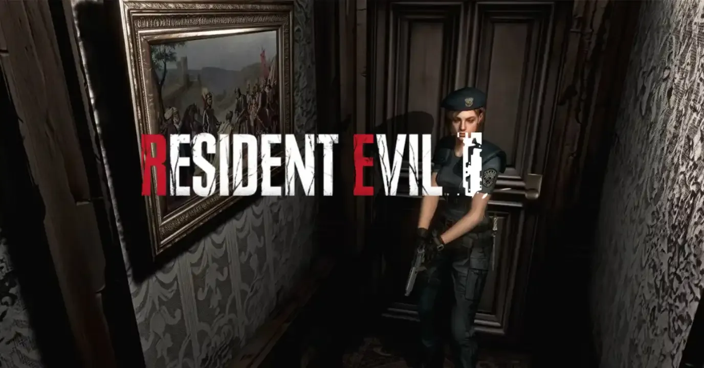 Todos piden un Remake de Resident Evil Code Veronica, CAPCOM tiene otros planes