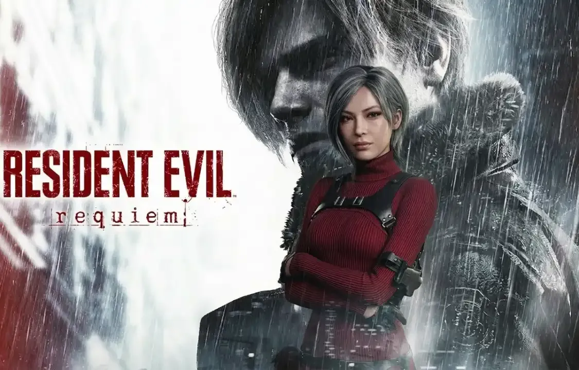 ¿Vuelve Ada Wong? Capcom confirma expansión de historia para Resident Evil Requiem